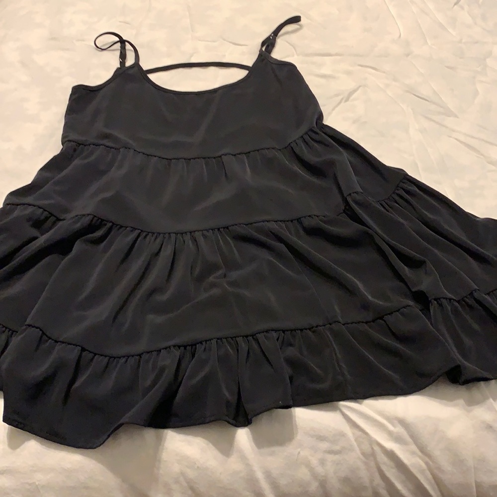Brandy Melville slip dress